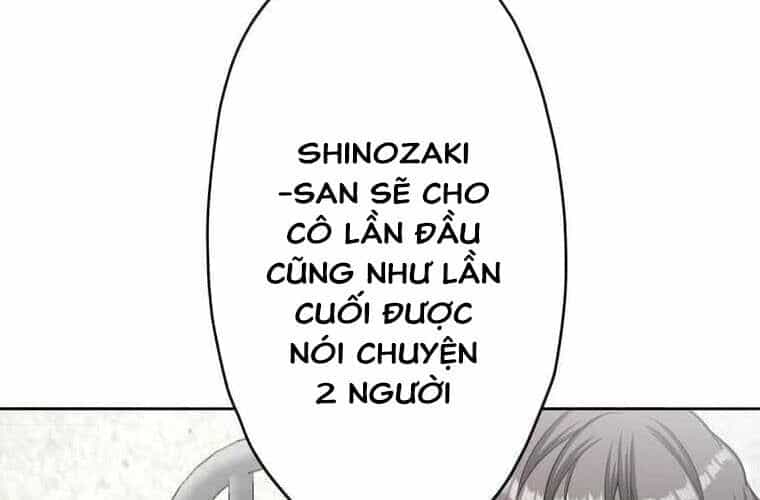 Giáo Viên Ác Quỷ Saiko - Chương 99 - ảnh 121