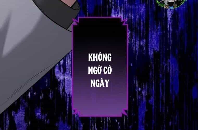 Giáo Viên Ác Quỷ Saiko - Chương 99 - ảnh 130