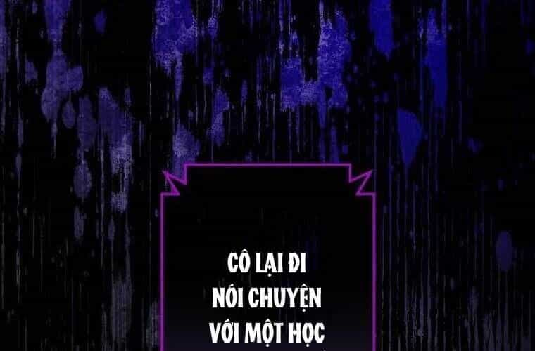 Giáo Viên Ác Quỷ Saiko - Chương 99 - ảnh 131