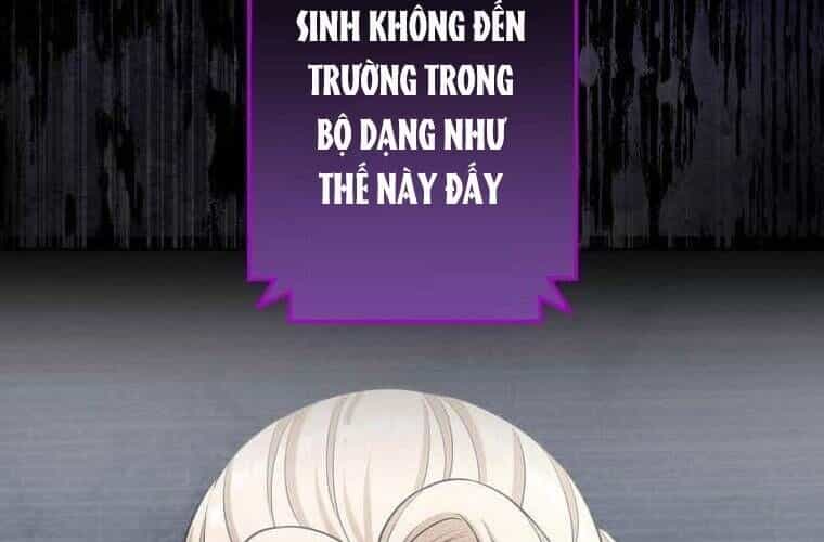 Giáo Viên Ác Quỷ Saiko - Chương 99 - ảnh 132