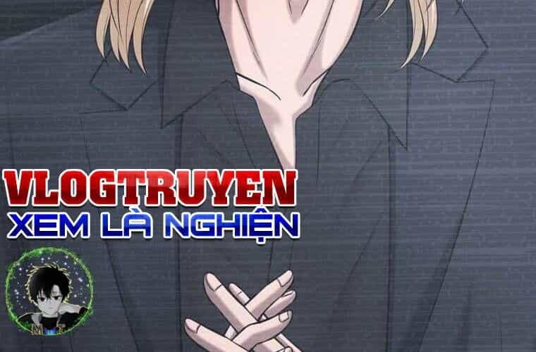 Giáo Viên Ác Quỷ Saiko - Chương 99 - ảnh 134