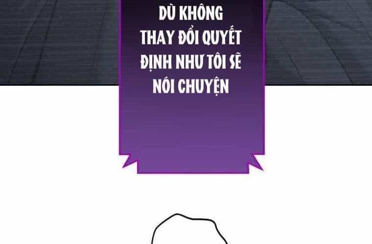 Giáo Viên Ác Quỷ Saiko - Chương 99 - ảnh 136