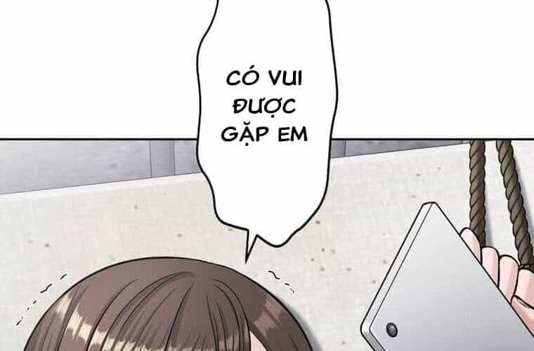 Giáo Viên Ác Quỷ Saiko - Chương 99 - ảnh 137