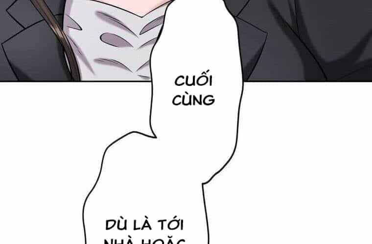 Giáo Viên Ác Quỷ Saiko - Chương 99 - ảnh 139