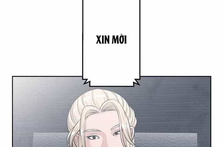 Giáo Viên Ác Quỷ Saiko - Chương 99 - ảnh 144