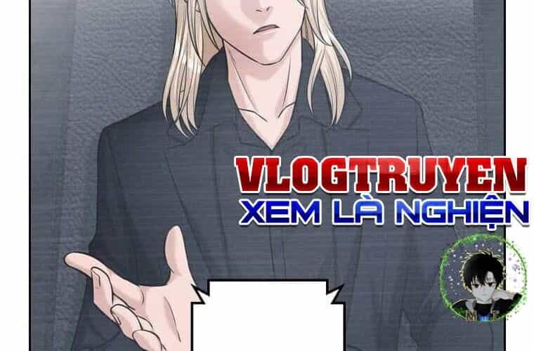 Giáo Viên Ác Quỷ Saiko - Chương 99 - ảnh 145