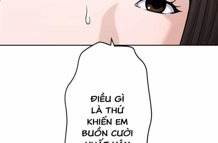 Giáo Viên Ác Quỷ Saiko - Chương 99 - ảnh 148