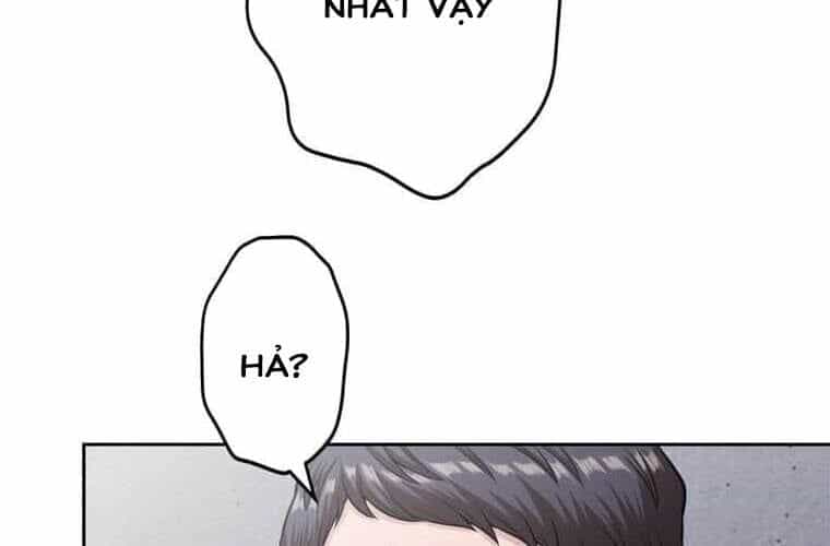 Giáo Viên Ác Quỷ Saiko - Chương 99 - ảnh 149
