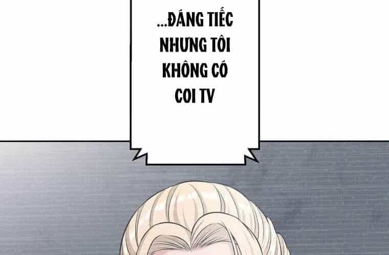 Giáo Viên Ác Quỷ Saiko - Chương 99 - ảnh 151