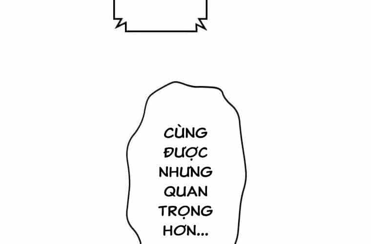 Giáo Viên Ác Quỷ Saiko - Chương 99 - ảnh 154
