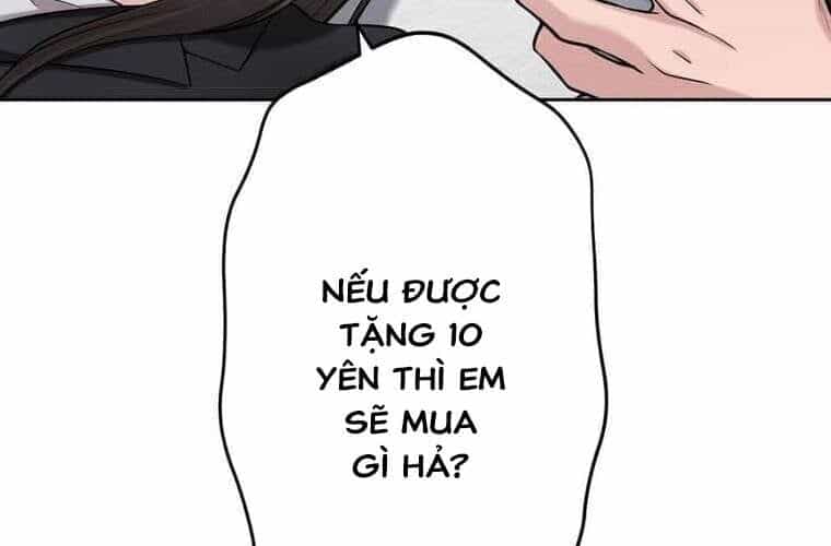 Giáo Viên Ác Quỷ Saiko - Chương 99 - ảnh 156