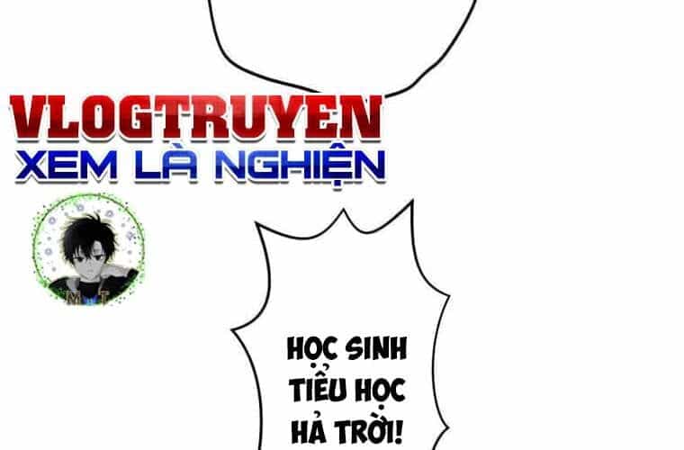 Giáo Viên Ác Quỷ Saiko - Chương 99 - ảnh 157