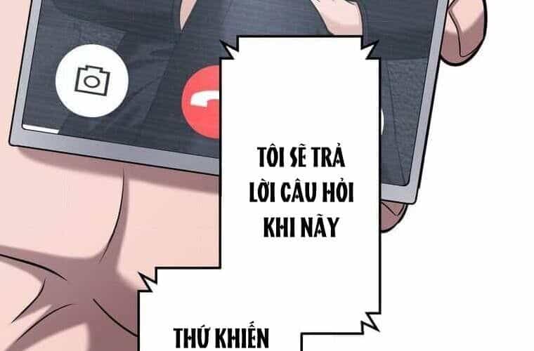 Giáo Viên Ác Quỷ Saiko - Chương 99 - ảnh 162