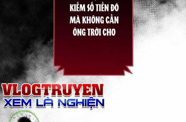 Giáo Viên Ác Quỷ Saiko - Chương 99 - ảnh 169