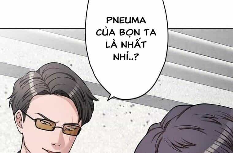 Giáo Viên Ác Quỷ Saiko - Chương 99 - ảnh 17