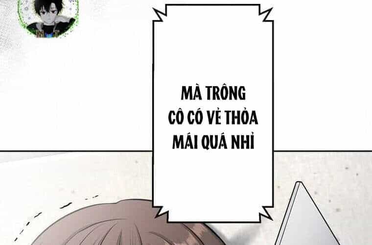Giáo Viên Ác Quỷ Saiko - Chương 99 - ảnh 170