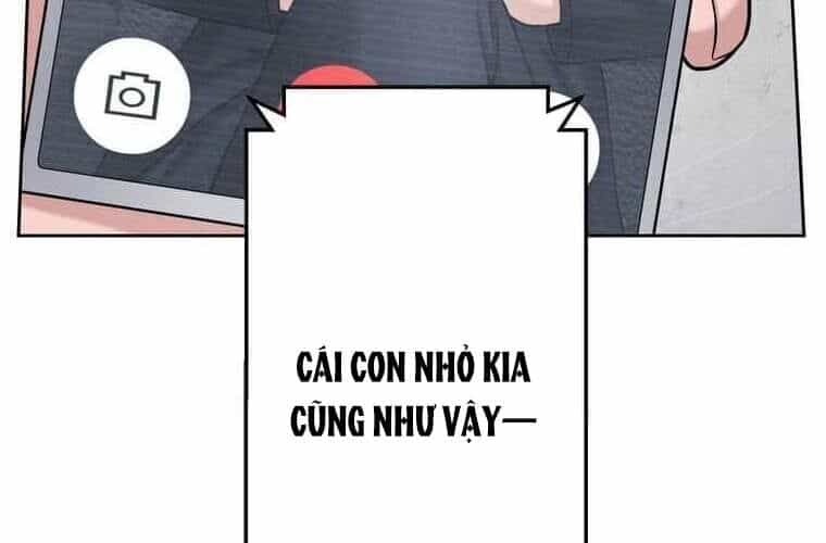 Giáo Viên Ác Quỷ Saiko - Chương 99 - ảnh 177
