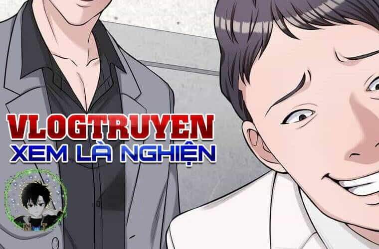 Giáo Viên Ác Quỷ Saiko - Chương 99 - ảnh 18