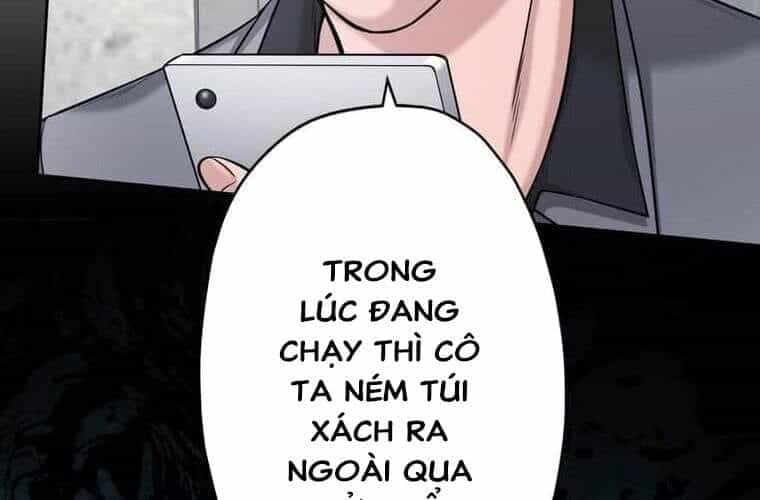 Giáo Viên Ác Quỷ Saiko - Chương 99 - ảnh 185