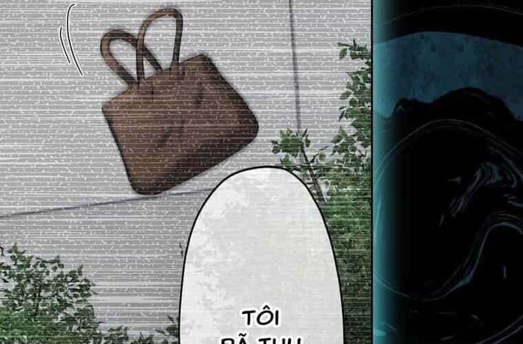 Giáo Viên Ác Quỷ Saiko - Chương 99 - ảnh 187