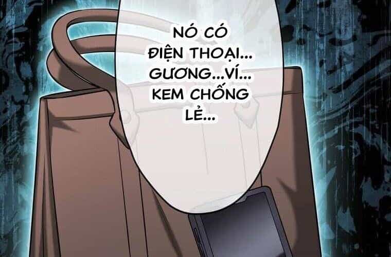 Giáo Viên Ác Quỷ Saiko - Chương 99 - ảnh 190