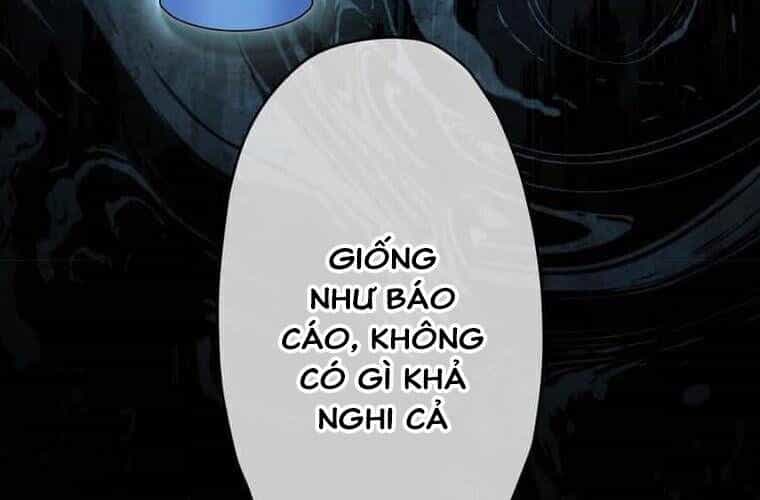 Giáo Viên Ác Quỷ Saiko - Chương 99 - ảnh 192