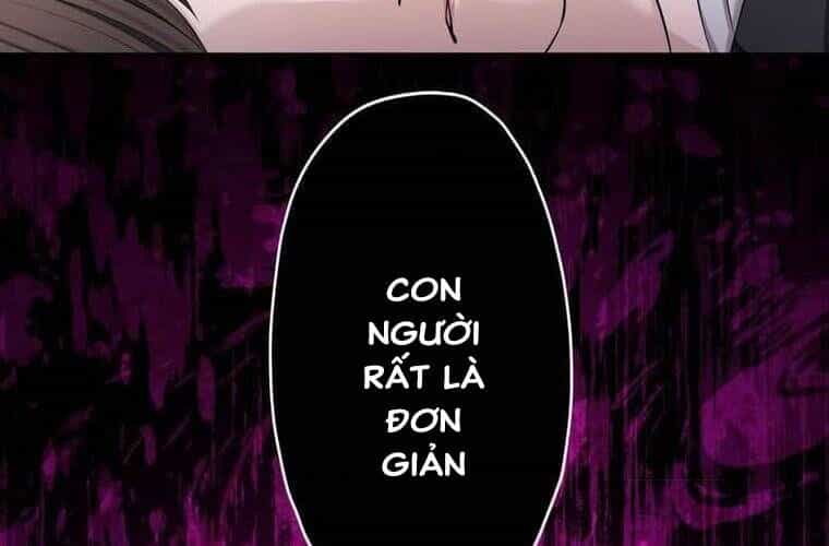 Giáo Viên Ác Quỷ Saiko - Chương 99 - ảnh 20