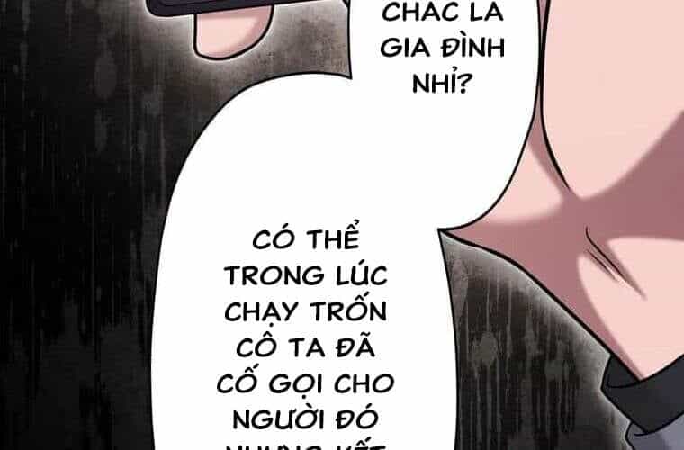 Giáo Viên Ác Quỷ Saiko - Chương 99 - ảnh 201