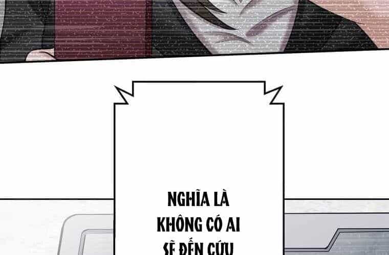 Giáo Viên Ác Quỷ Saiko - Chương 99 - ảnh 204