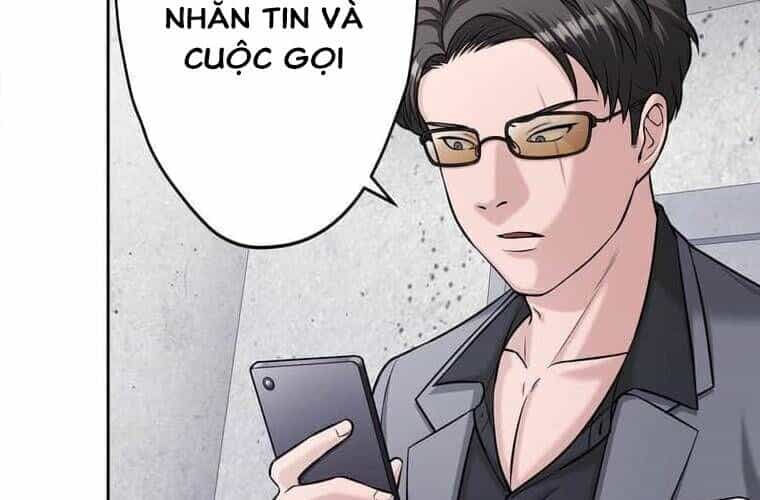 Giáo Viên Ác Quỷ Saiko - Chương 99 - ảnh 208