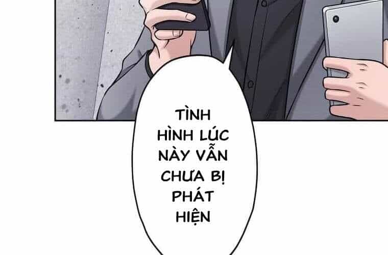 Giáo Viên Ác Quỷ Saiko - Chương 99 - ảnh 209