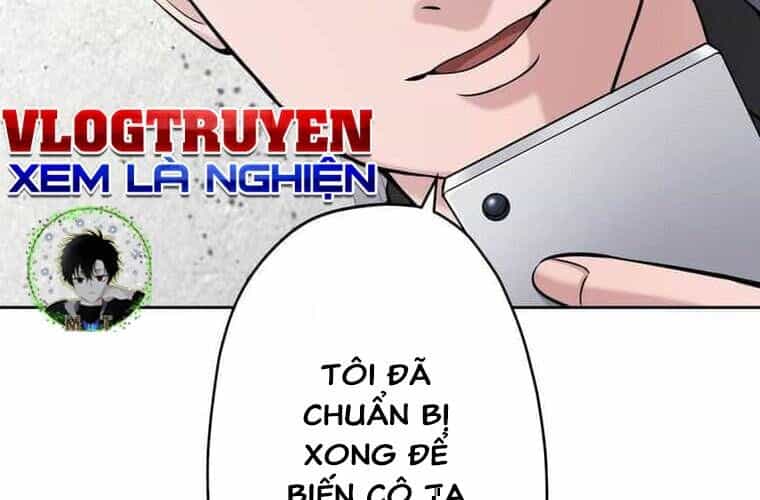 Giáo Viên Ác Quỷ Saiko - Chương 99 - ảnh 212