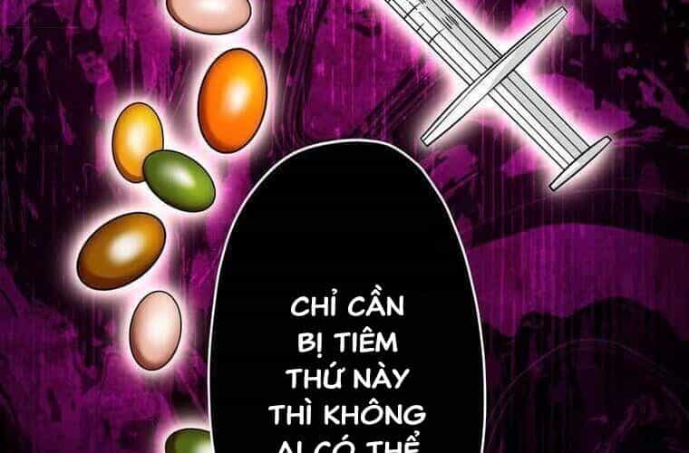 Giáo Viên Ác Quỷ Saiko - Chương 99 - ảnh 22