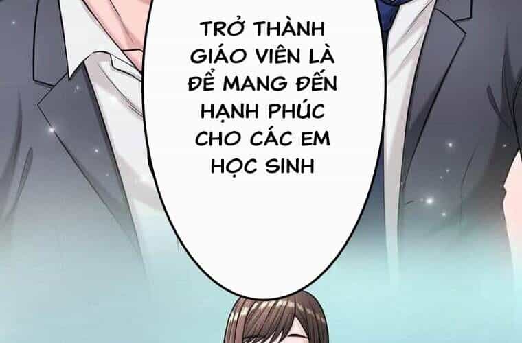 Giáo Viên Ác Quỷ Saiko - Chương 99 - ảnh 221