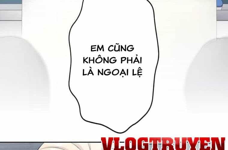 Giáo Viên Ác Quỷ Saiko - Chương 99 - ảnh 223