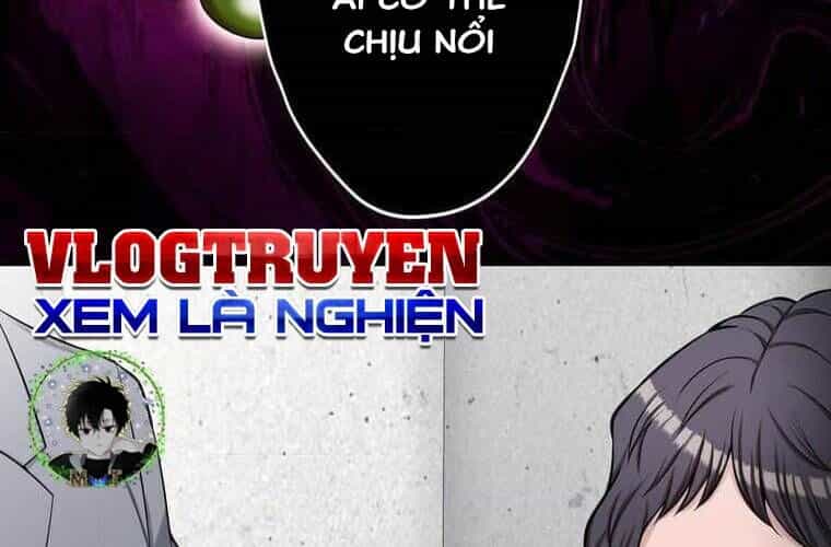 Giáo Viên Ác Quỷ Saiko - Chương 99 - ảnh 23