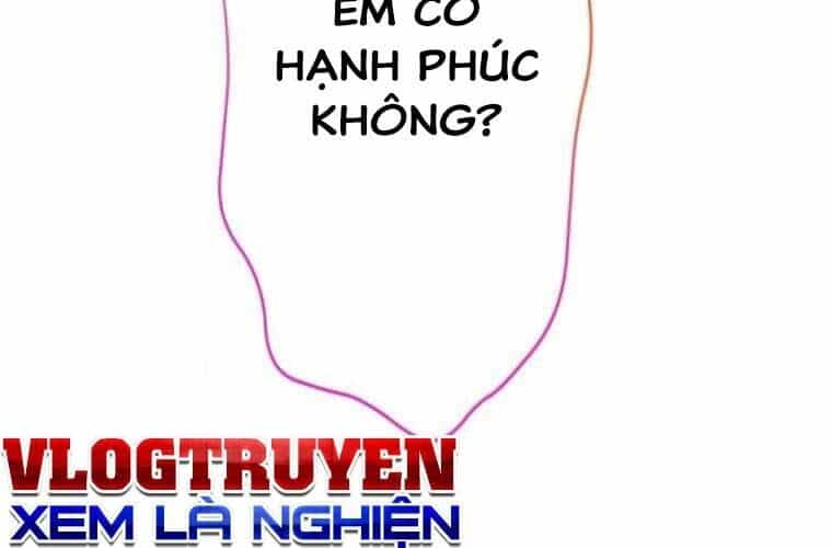 Giáo Viên Ác Quỷ Saiko - Chương 99 - ảnh 231