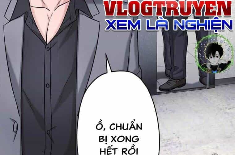 Giáo Viên Ác Quỷ Saiko - Chương 99 - ảnh 236