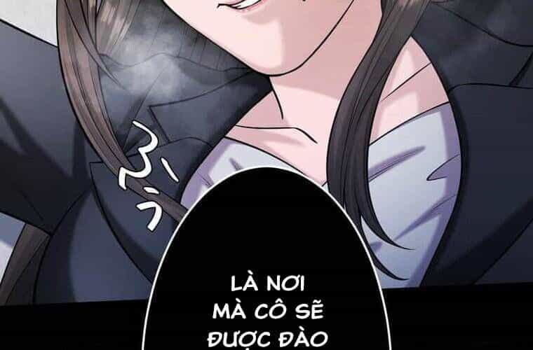 Giáo Viên Ác Quỷ Saiko - Chương 99 - ảnh 241