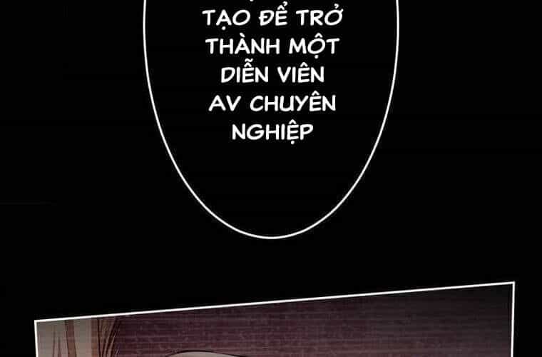 Giáo Viên Ác Quỷ Saiko - Chương 99 - ảnh 242