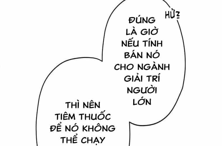 Giáo Viên Ác Quỷ Saiko - Chương 99 - ảnh 26