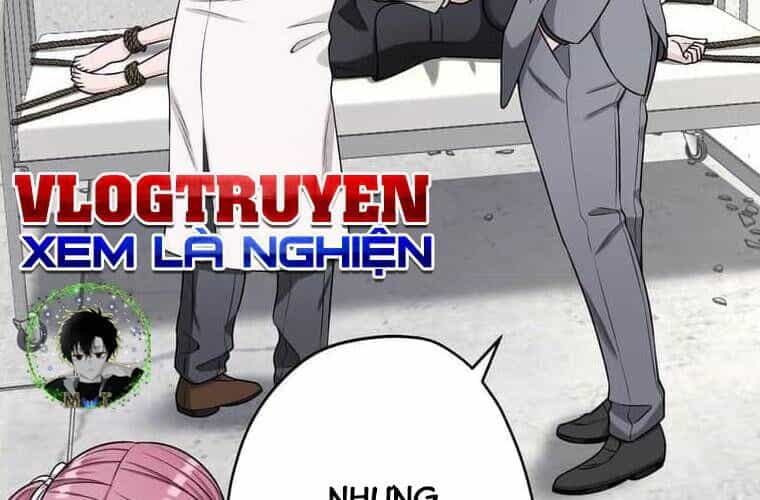 Giáo Viên Ác Quỷ Saiko - Chương 99 - ảnh 28