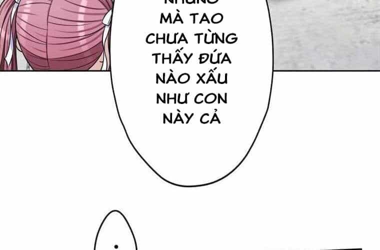 Giáo Viên Ác Quỷ Saiko - Chương 99 - ảnh 29