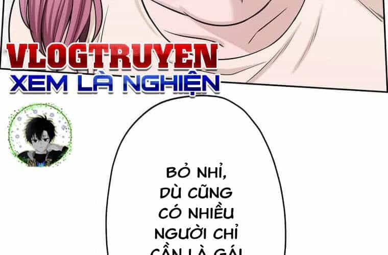 Giáo Viên Ác Quỷ Saiko - Chương 99 - ảnh 32