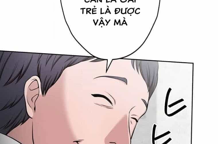 Giáo Viên Ác Quỷ Saiko - Chương 99 - ảnh 33