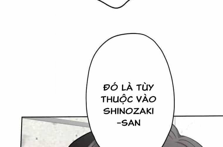 Giáo Viên Ác Quỷ Saiko - Chương 99 - ảnh 38