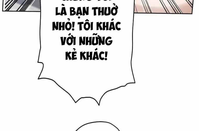 Giáo Viên Ác Quỷ Saiko - Chương 99 - ảnh 44