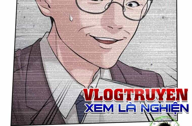 Giáo Viên Ác Quỷ Saiko - Chương 99 - ảnh 49