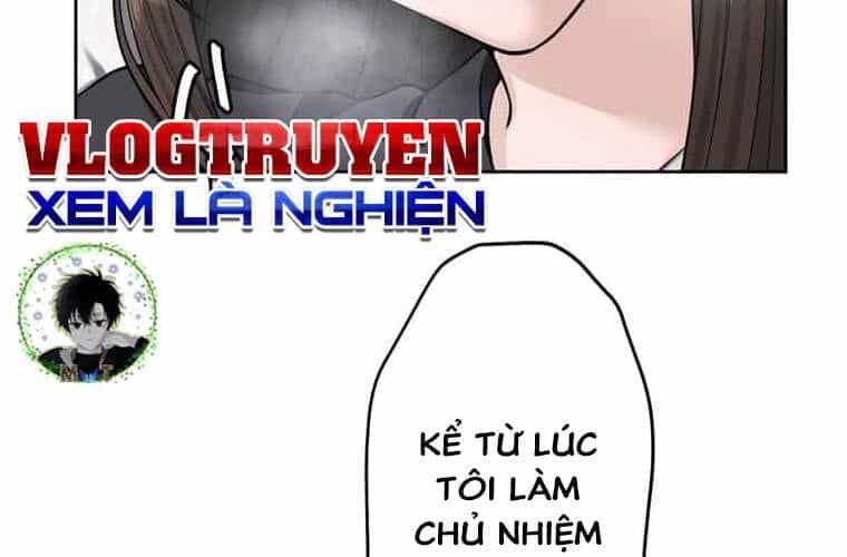 Giáo Viên Ác Quỷ Saiko - Chương 99 - ảnh 52