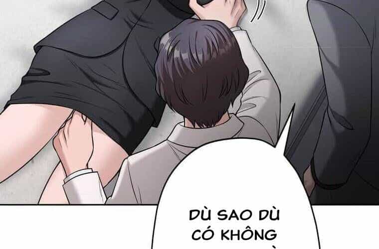 Giáo Viên Ác Quỷ Saiko - Chương 99 - ảnh 55